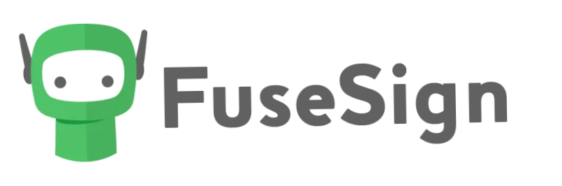 Fusesign