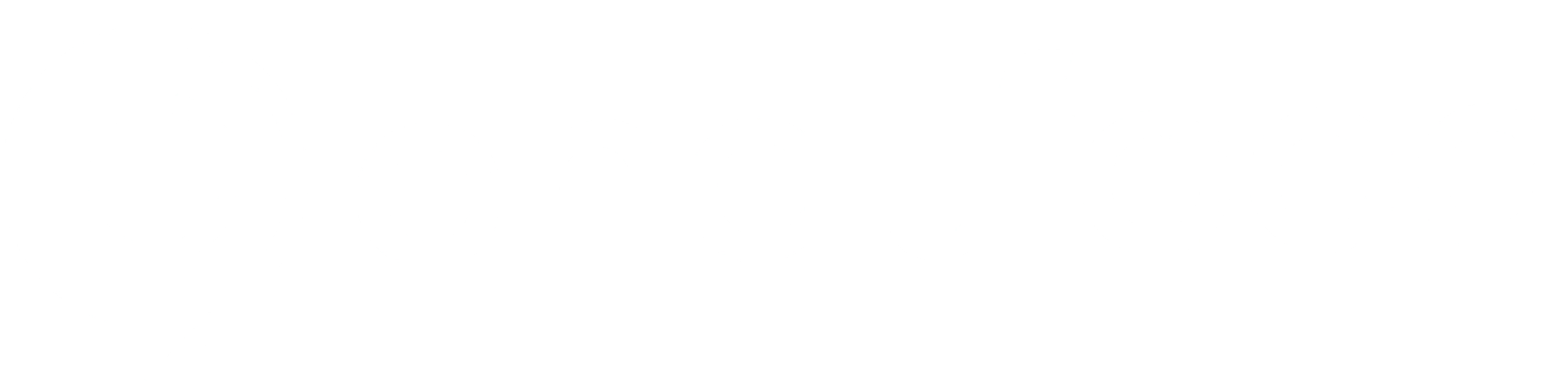 ChatFood