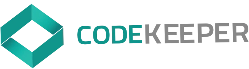 Codekeeper