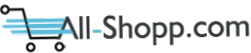 All-Shopp