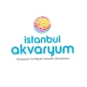 Istanbul Akvaryum