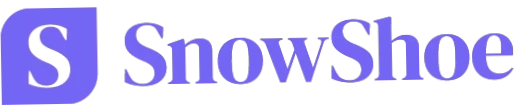 Snowshoe