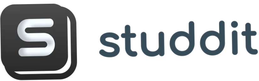 Studdit