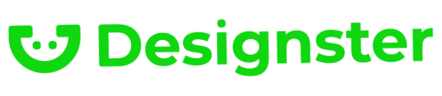 Designster