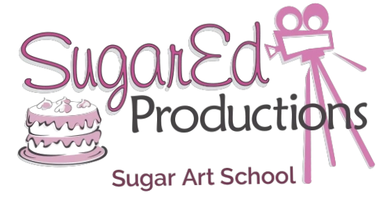 Sugared Productions