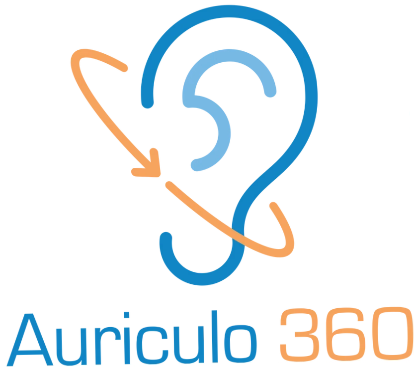 Auriculo 360