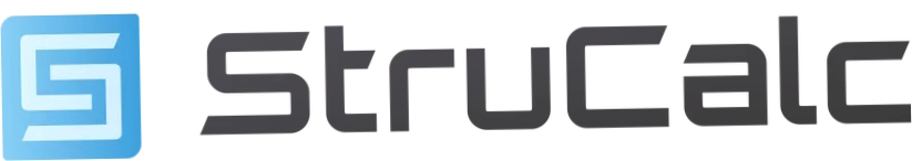 Strucalc