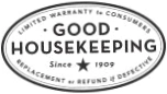 Good Housekeeping