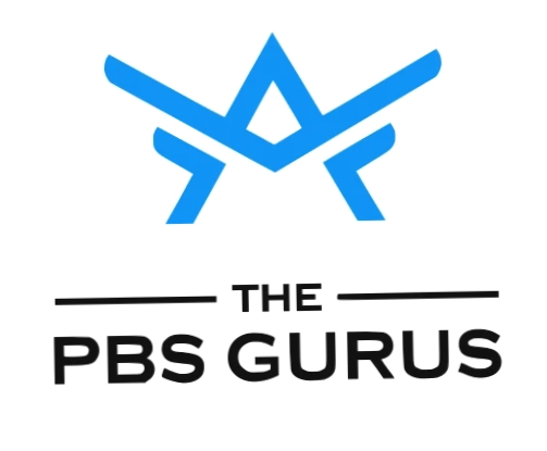 Pbs Gurus