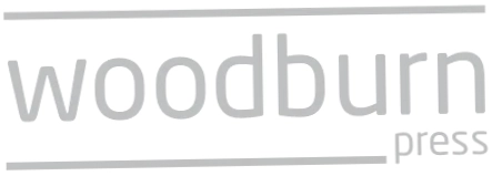 Woodburn Press
