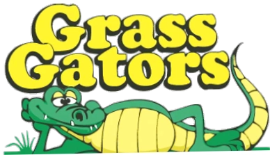 Grass Gators