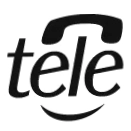 telelisting
