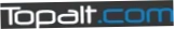 Topalt