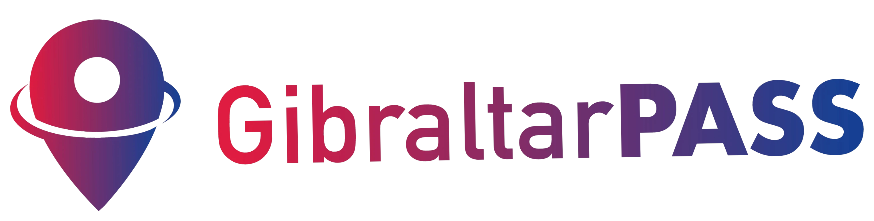 Gibraltar Discount