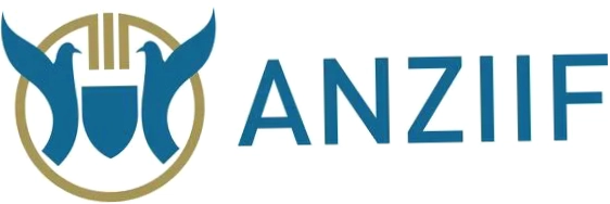 Anziif