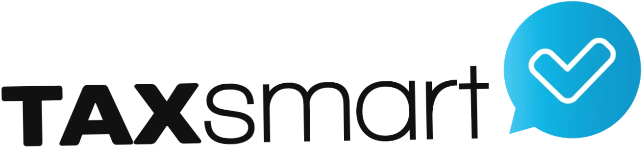 TaxSmart Inc