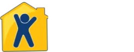 Kiddie Proofers