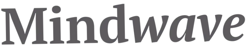 Mindwave