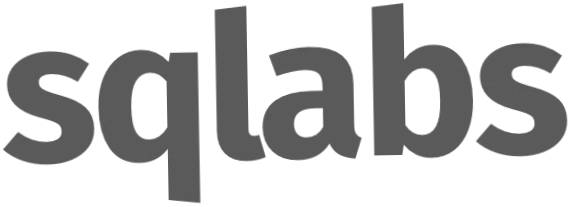SQLabs