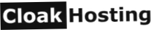 Cloakhosting