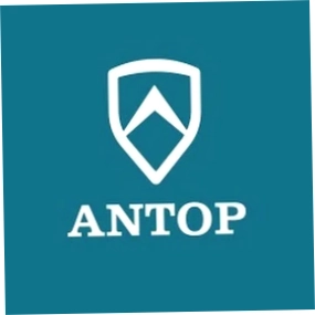 Antop