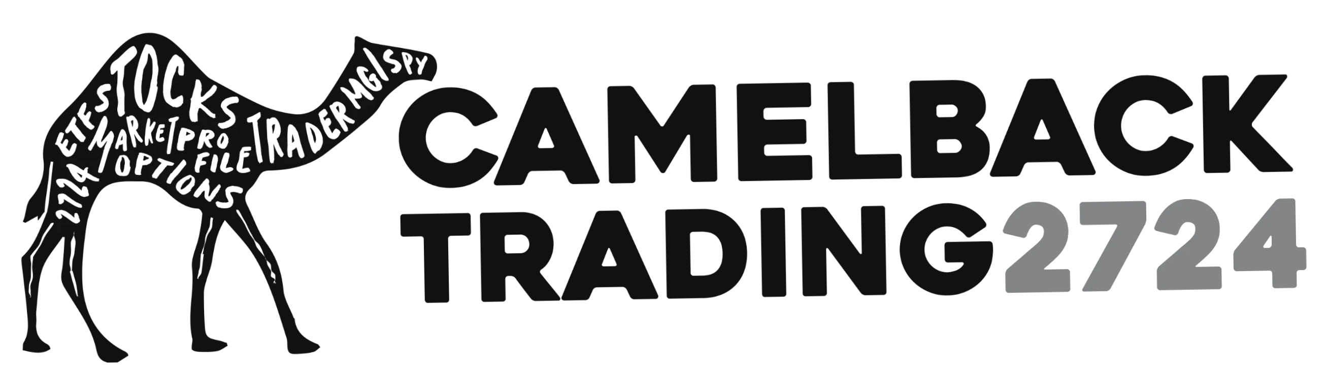 Camelback Trading