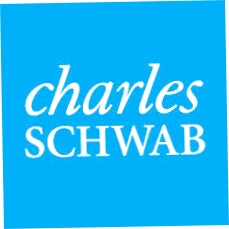Charles Schwab