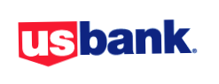 U.S. Bank