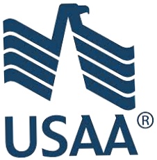 USAA