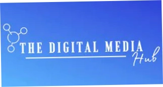 The Digital Media Hub