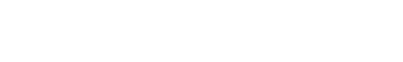 Think Exam