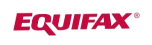 Equifax