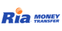 Ria Money Transfer