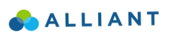 Alliant Credit Union
