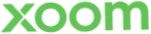 Xoom