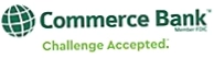 Commerce Bank