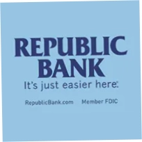 Republic Bank