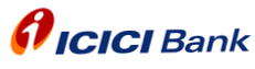 ICICI Bank