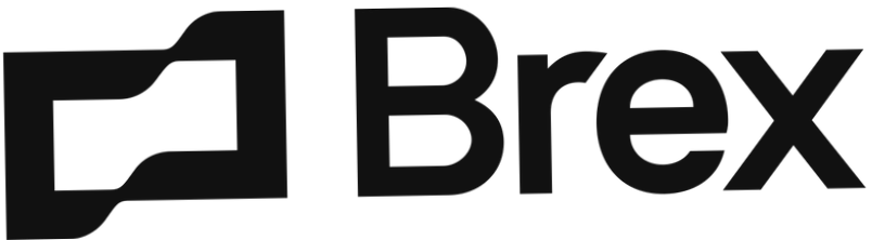 Brex