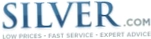 Silver.com
