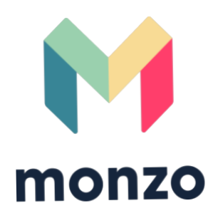 Monzo