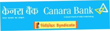 Canara Bank