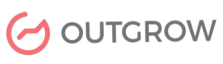 Outgrow