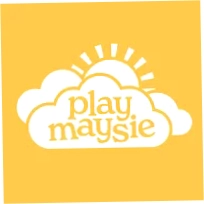 Play Maysie