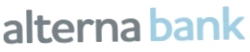 Alterna Bank