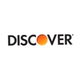 Discover