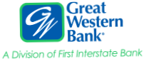 Great Western Bank