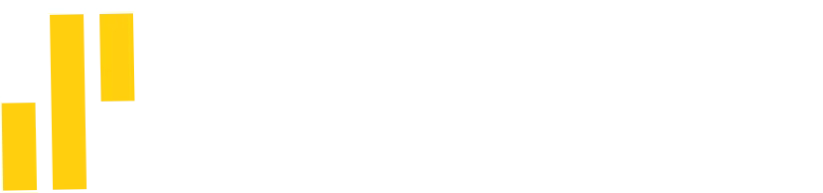 Synchrony Bank