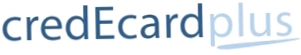 credEcard