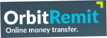 OrbitRemit